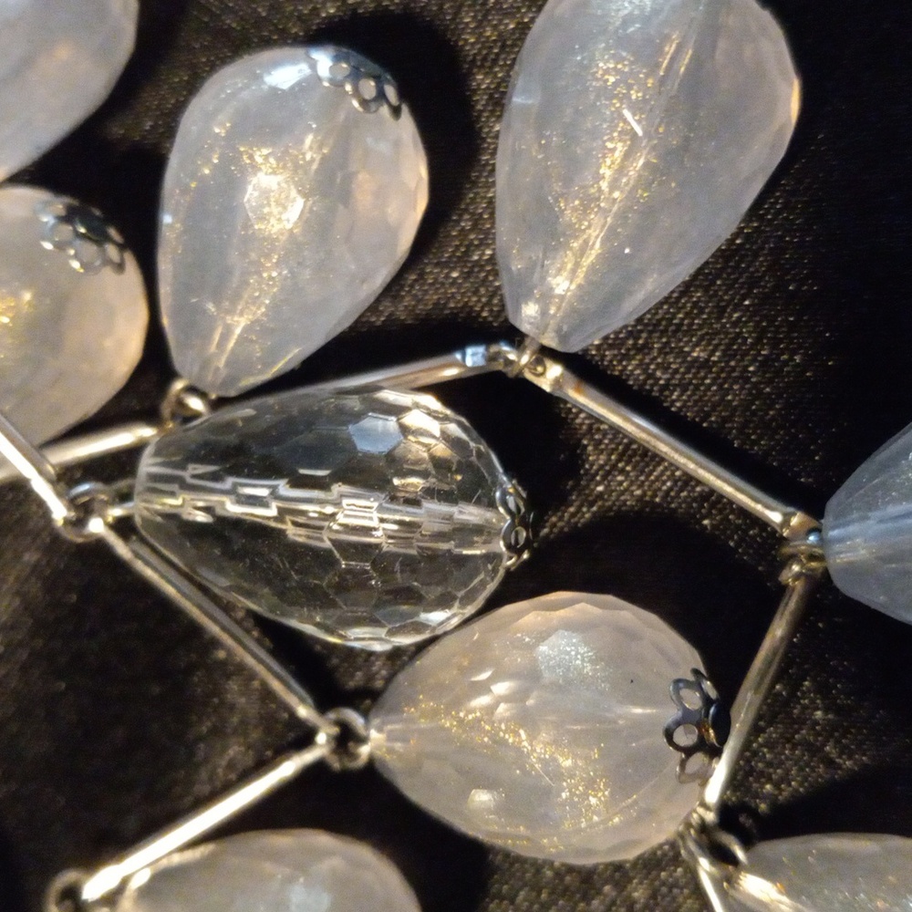 Premeir Design necklace - Picture 6 of 6